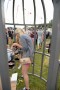 Thumbs/tn_Loungefest 2015 0616.jpg